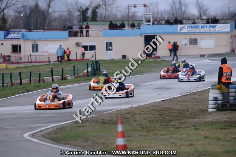 kart dimanche (178).JPG